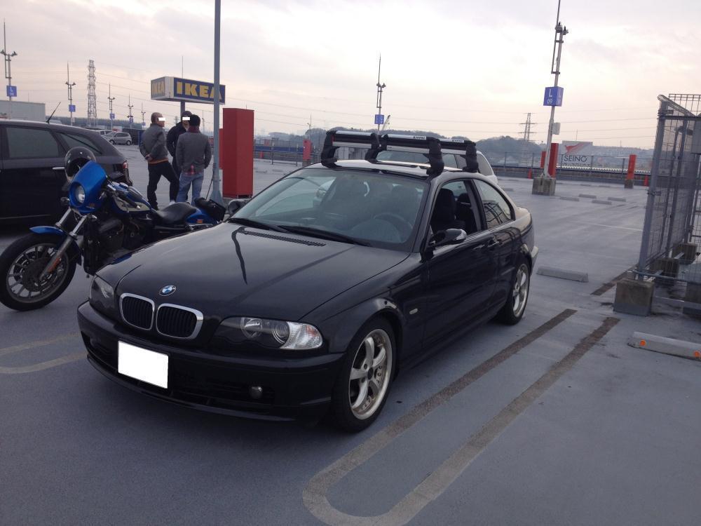 IMG_0353 - コピー.JPG